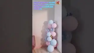 ТВ- БОМБА!) Что я делала на 5ом канале?