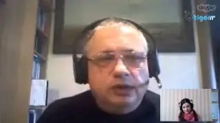 Отзыв о Tigerrr - VIP клиент First Referral Bank