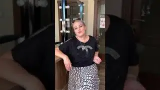 ОТЗЫВ: КУРС ТАТУАЖА