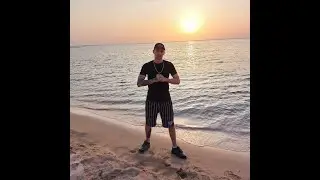 Skrap - Freestyle (Official video)