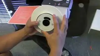 Honeywell Lyric First Impressions - Nest has competition?