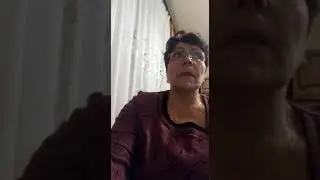 Галина Кахира . SIBERIAN SUPER NATURAL NUTRITION