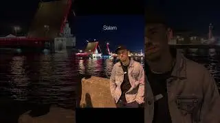 voodgee - salam