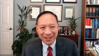 2022/2023 Tax Update