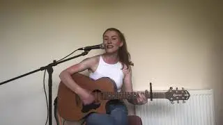 Call In Sick- Original Song by Emily Hall