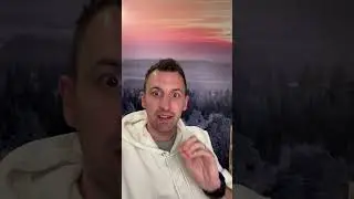 When You’re a Moon Landing Hoax “Expert” 