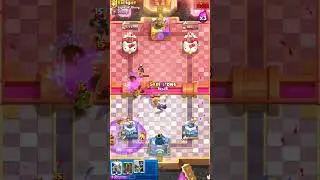 Easy