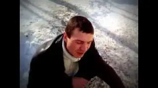 Пацаны ваще ребята
