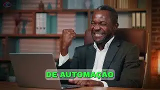 Automações no Consórcio