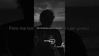 Canserbero ( otro que murió )