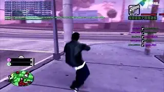 lost boy [gta in desc/гта в описании]