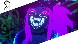 Nightcore - Genius