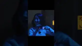 [ 프로미스나인 ] 버려진 이새롬
