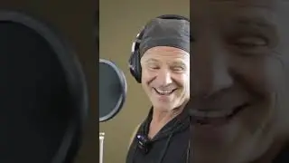 ГОЛОС ДЕТСТВА