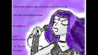 Teen Titans Short