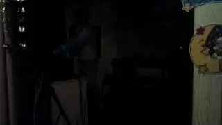 Сотрудник Кустанайского центра досуга, Юрий. № 3,  31.12.2016