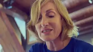 Автор песни Екатерина Медведева (Руяткина)