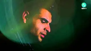 Tejani Brothers Forever:12 Strikes (Official Video)