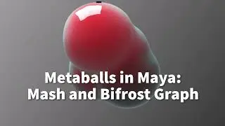 bifrost mash