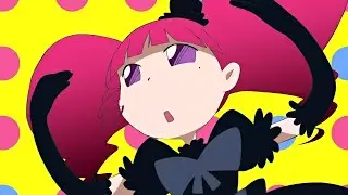 Marie & Gali - Right-hand rule