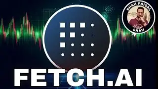 Fetch.ai (FET) Coin Price Prediction as of 13 July 2024