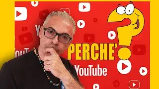 How to grow on youtube