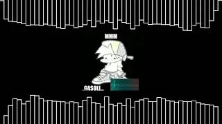 last chance (remix) teaser thing