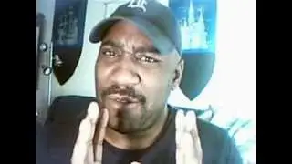 Gary Normans One Man Army SE1:Episode 2-Family Tribute Special