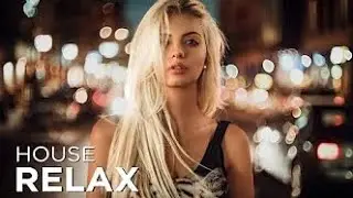 Mega Hits 2023 🌱 The Best Of Vocal Deep House Music Mix 2023 🌱 Summer Music Mix 2023