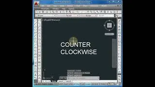 AutoCAD Change Case #shorts #shortvideos #viralshortsvideos