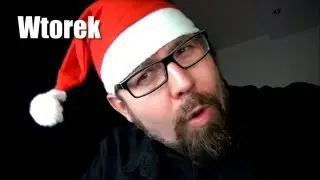 Poranny Rock - (#7) - No błagam cię Kevin!