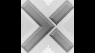 Tennex