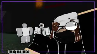 I visited the red lake lab again, it changed a lot