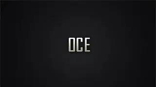 OCE // 3 | Rage at highrise ♫