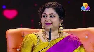 ഫ്‌ളവേഴ്‌സ് ടോപ് സിംഗർ 5 | ഇന്ന് രാത്രി 7.00 മണിക്ക് ഫ്ളവേഴ്സിൽ