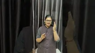 How to prepare judiciary