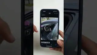 Convert All Live Photos to GIFs on iPhones 