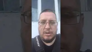 Вопрос на злобу дня!!!