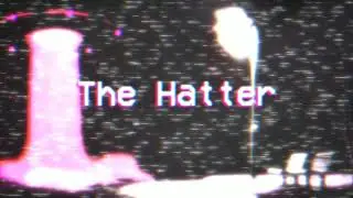 Idylll - The Hatter |[OFFICIAL AUDIO]|
