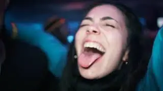 VAIVEN / CARNAVAL 2020
