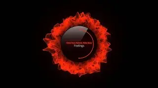 Erdem Senel, Mylamix, Yellow Space  - Feelings (Original Mix) [Mix Studio Recordings]