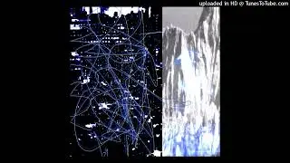 oaf1 dreamcache ambient type beat