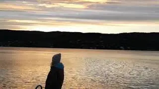Drøbak ❤️🇧🇻2020