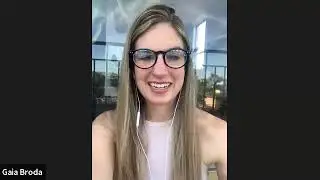 ADHD Wellness Co - AMA for Programmers - 05/13/2024