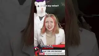 Is it a money grab?