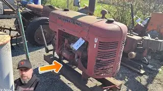 Wheeler Auctioneering | Auction Preview and Other Cool Stuff