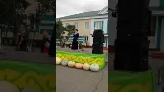 Аллага шэкер.