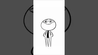 Прекрати думать, что ты урод