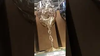 🔥Максидом! Красивые бокалы от 699 р! 