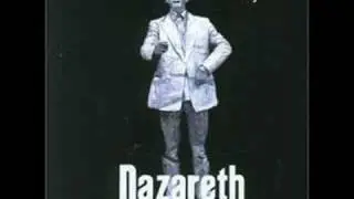 Nazateth - TalkTalk